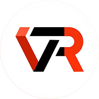Link to our Showroom VR